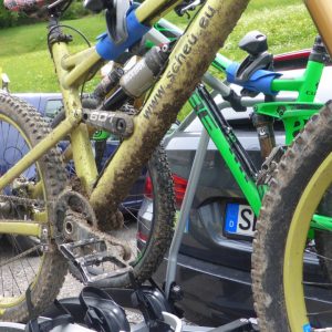 2016_05_Vinschgau_Bild_5.5 2016_05_Vinschgau_Bild_5.5