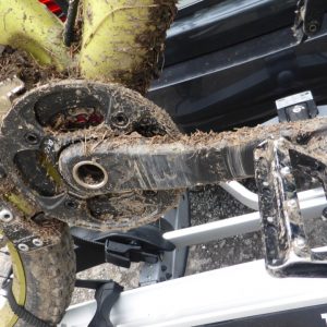 2016_05_Vinschgau_Bild_5.6 2016_05_Vinschgau_Bild_5.6