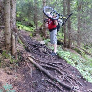 2016_05_ziegelspitz_bild_1