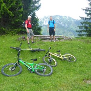 2016_05_ziegelspitz_bild_2