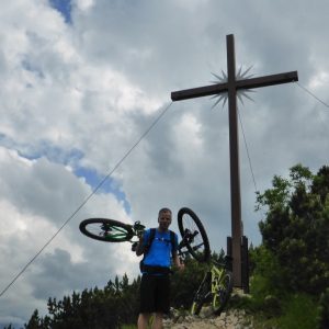 2016_05_ziegelspitz_bild_4