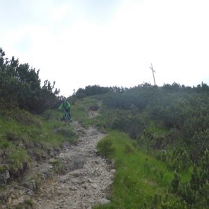 2016_05_ziegelspitz_bild_5