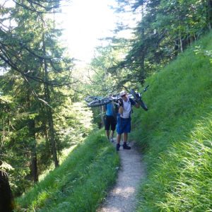 2016_06_feuerkopf_Bild_2 2016_06_feuerkopf_Bild_2