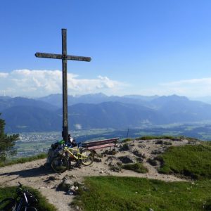 2016_06_feuerkopf_Bild_4 2016_06_feuerkopf_Bild_4