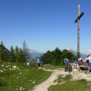 2016_06_feuerkopf_Bild_5 2016_06_feuerkopf_Bild_5