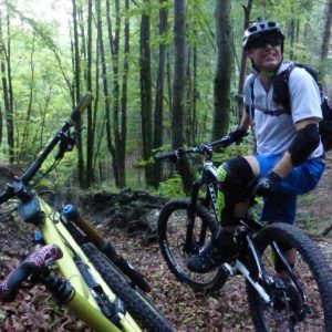 2016_06_feuerkopf_Bild_6 2016_06_feuerkopf_Bild_6