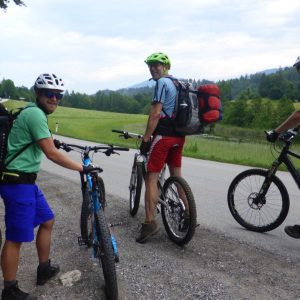 2016_07_voldoepper_bild_1