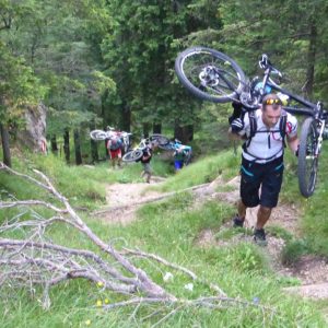 2016_07_voldoepper_bild_2