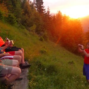 2016_07_voldoepper_bild_3