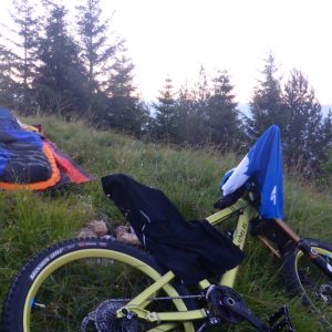 2016_07_voldoepper_bild_5