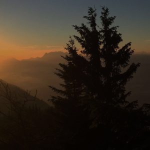 2016_07_voldoepper_bild_6