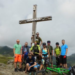 2016_07_wildkogel_bild_1-1 2016_07_wildkogel_bild_1-1