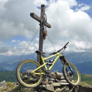 2016_07_wildkogel_bild_1-4 2016_07_wildkogel_bild_1-4