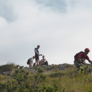 2016_08_heimgarten_bild_6 2016_08_heimgarten_bild_6