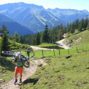 2016_08_unnutz_bild_1 2016_08_unnutz_bild_1