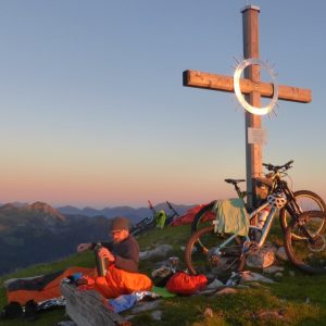 2016_08_unnutz_bild_5 2016_08_unnutz_bild_5