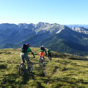 2016_08_unnutz_bild_6 2016_08_unnutz_bild_6