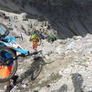 2016_09_3x3_bild_1_3