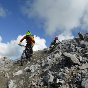 2016_09_3x3_bild_1_5