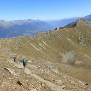 2016_09_3x3_bild_2_2