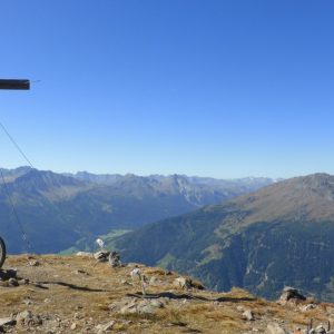 2016_09_3x3_bild_2_3