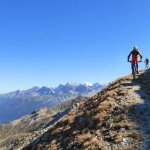 2016_09_3x3_bild_2_4