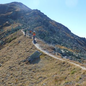 2016_09_3x3_bild_2_5