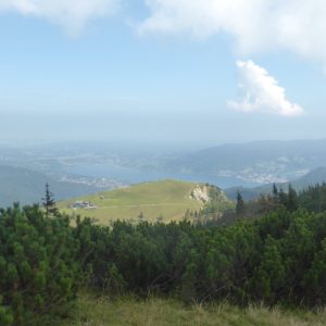 2016_09_hirschberg_bild_2 2016_09_hirschberg_bild_2