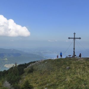 2016_09_hirschberg_bild_3 2016_09_hirschberg_bild_3