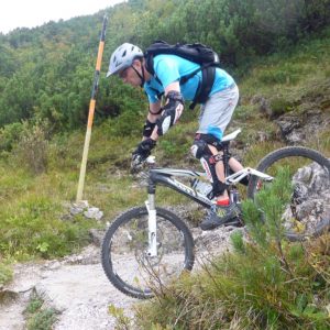 2016_09_hirschberg_bild_6 2016_09_hirschberg_bild_6