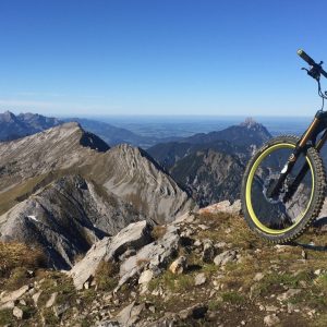 2016_10_daniel_bild_3 2016_10_daniel_bild_3