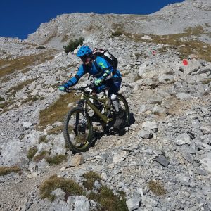 2016_10_daniel_bild_4 2016_10_daniel_bild_4