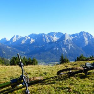 2016_10_daniel_bild_5 2016_10_daniel_bild_5