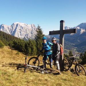 2016_10_daniel_bild_6 2016_10_daniel_bild_6