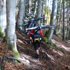 2016_10_feuerkopf_bild_2 2016_10_feuerkopf_bild_2