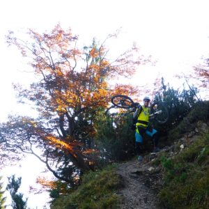 2016_10_feuerkopf_bild_3 2016_10_feuerkopf_bild_3