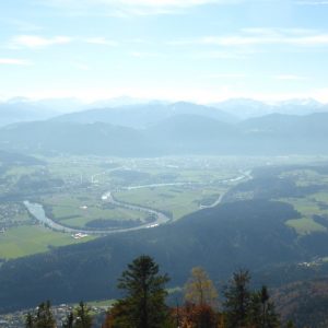 2016_10_feuerkopf_bild_4 2016_10_feuerkopf_bild_4