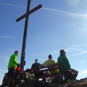 2016_10_feuerkopf_bild_5 2016_10_feuerkopf_bild_5