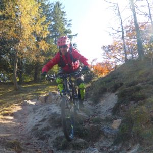 2016_10_feuerkopf_bild_6 2016_10_feuerkopf_bild_6