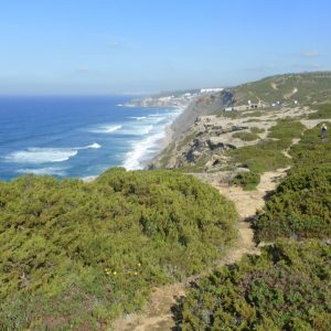 2016_11_sintra_bild_1-3