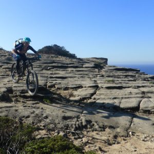 2016_11_sintra_bild_1-4