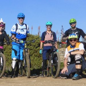 2016_11_sintra_bild_1-5