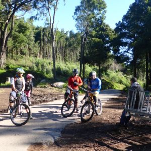 2016_11_sintra_bild_2-1