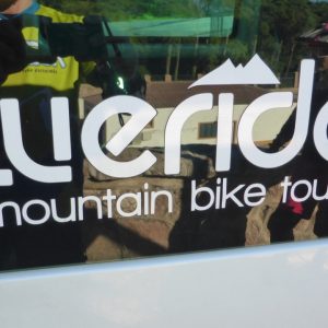 2016_11_sintra_bild_2-2