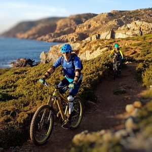 2016_11_sintra_bild_2-6