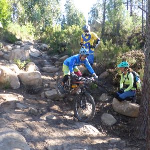 2016_11_sintra_bild_3-1