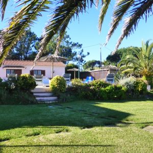 2016_11_sintra_bild_4-1