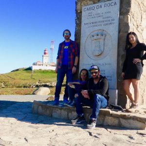 2016_11_sintra_bild_4-2