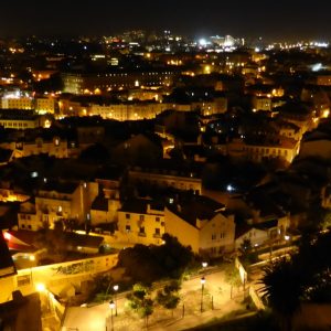 2016_11_sintra_bild_4-6