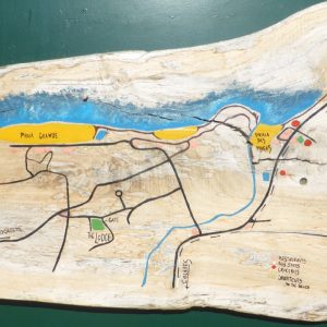 2016_11_sintra_bild_5-1